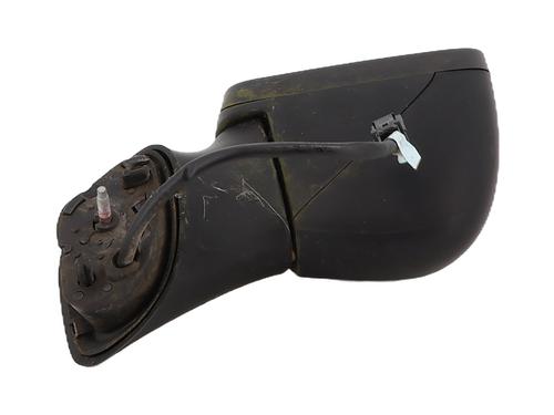Used Left mirror Left mirror RENAULT CLIO IV (BH_) 1.5 dCi 75 (75 hp) 36170180 36170180