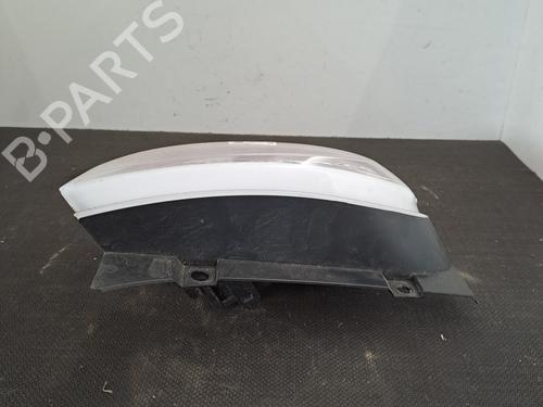 Left taillight FIAT 500 (312_) 1.2 (312AXA1A) | BP28392814C34 