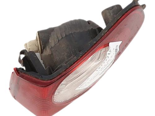 Retronebbia Retronebbia CITROËN C3 I (FC_, FN_) [2002-2013] 36760785 36760785