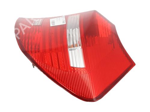 Right taillight BMW 1 (E81) 118 i | BP37163823C35 - Image 5
