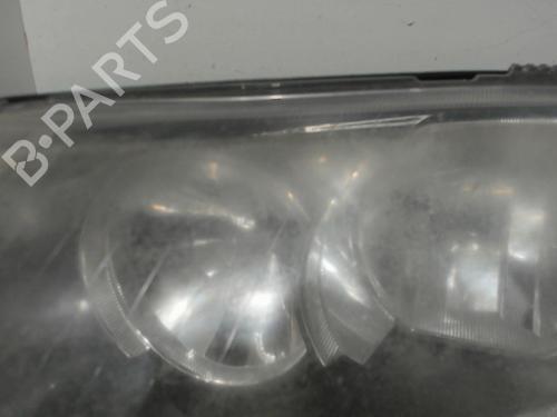 Venstre forlygte AUDI A6 C6 Avant (4F5) 2.0 TDI | BP28405262C28