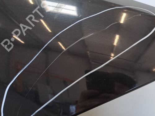Right front fenders AUDI A2 (8Z0) 1.4 TDI | BP28389909C42 