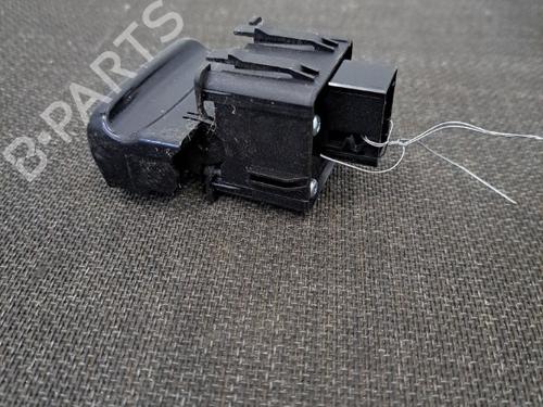 Switch CITROËN C4 II (NC_) 1.6 HDi 115 | BP28409664I30 