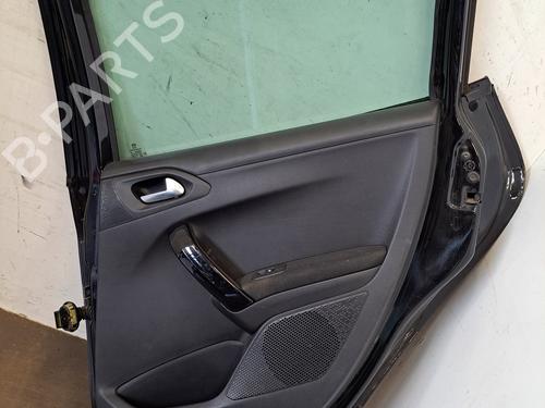 right-rear-door-peugeot-208-i-ca_-cc_-2012-2013-2014-2015-2016-2017-2018-2019-2020-2021-34571906 main image