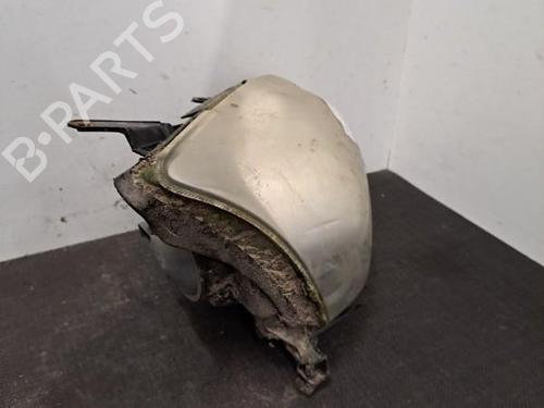 Right headlight TOYOTA AVENSIS Estate (_T25_) 2.0 D-4D (ADT250_, ADT250R) | BP28407356C29 