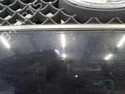 Used Hood FORD FUSION (JU_) 1.4 TDCi (68 hp) 28397156