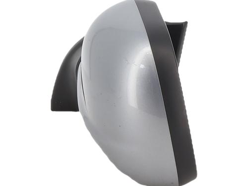 Retrovisor esquerdo PEUGEOT PARTNER Tepee 1.6 BlueHDi 100 | BP36834866C26 - Image 5
