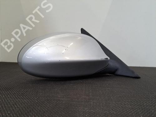 right-mirror-bmw-3-e90-2004-2005-2006-2007-2008-2009-2010-2011-2012-28397068 main image