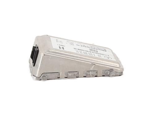 Camera MERCEDES-BENZ C-CLASS (W205) C 220 BlueTEC / d (205.002, 205.004) | BP32082992E14