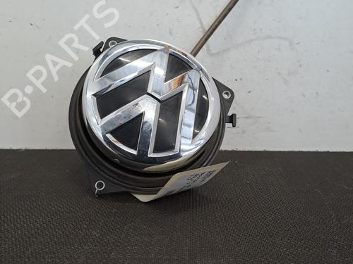 Used Switch VW GOLF VII (5G1, BQ1, BE1, BE2) 1.2 TSI (110 hp) 28395864