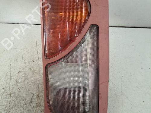 Used Right taillight Right taillight RENAULT KANGOO (KC0/1_) 1.9 dTi (KC0U) (80 hp) 28397879 28397879