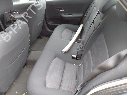 Right tailgate light RENAULT LAGUNA II (BG0/1_) 1.9 dCi (BG1A, BG1V) | BP30148480C80 - Image 6