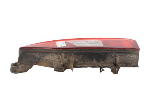 Right taillight PEUGEOT PARTNER Box Body/MPV 1.6 HDi | BP37163780C35 - Image 6