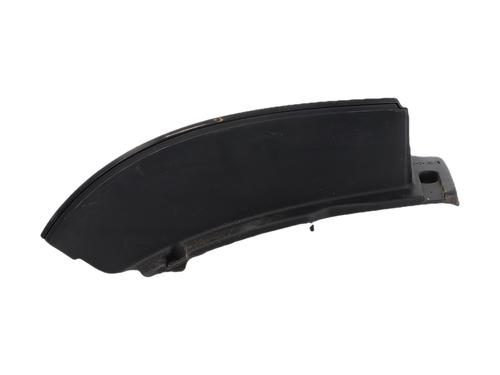 Right taillight CITROËN C3 Picasso (SH_) | BP37452929C35 - Image 2