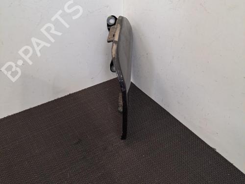 Fuel flap DACIA SANDERO II TCe 90 (B8M1, B8MA, B8AC) | BP28408360C131