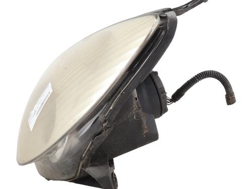 Used Left headlight Left headlight CITROËN C5 I (DC_) 1.8 16V (DC6FZB, DC6FZE) (115 hp) 36008730 36008730