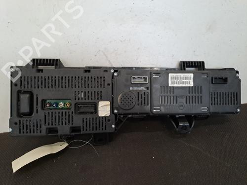 instrument-cluster-renault-scenic-iii-jz01_-2008-2009-2010-2011-2012-2013-2014-2015-2016-28401205 main image