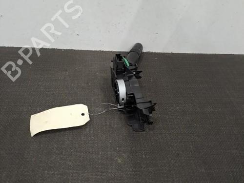 Used Switch Switch 28407588 28407588
