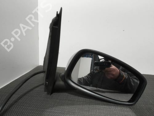 Bakspejl Højre FIAT STILO Multi Wagon (192_) 1.9 D Multijet (120 hp) 28399419
