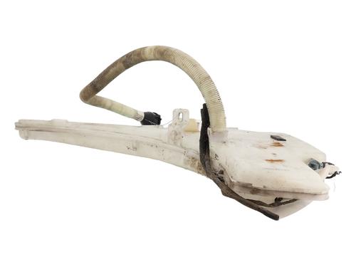 Used Windscreen washer tank BMW 1 (E87) 118 d (143 hp) 32524121