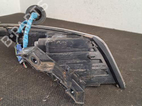 Used Right taillight Right taillight 30457497 30457497