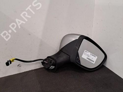 right-mirror-renault-clio-iv-bh_-2012-2013-2014-2015-2016-2017-2018-2019-2020-2021-28401768 main image