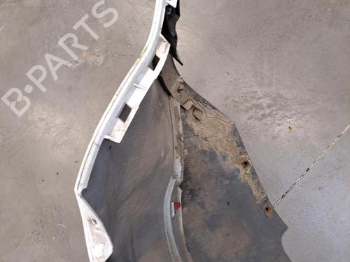 Rear bumper SEAT IBIZA IV (6J5, 6P1) 1.2 TDI | BP28408481C8 