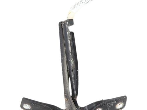 Used Hinge/Door check strap Hinge/Door check strap 39447217 39447217