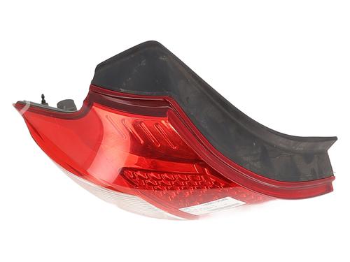 Used Left taillight Left taillight KIA CEE'D Hatchback (ED) 1.6 CRDi 115 (115 hp) 36395314 36395314