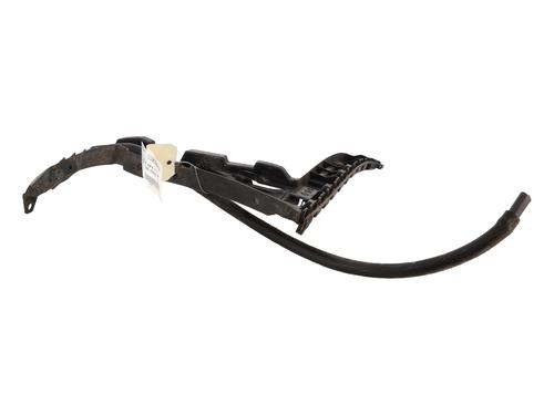 Rear bumper bracket MERCEDES-BENZ C-CLASS (W205) C 220 BlueTEC / d (205.002, 205.004) | BP32087427C159