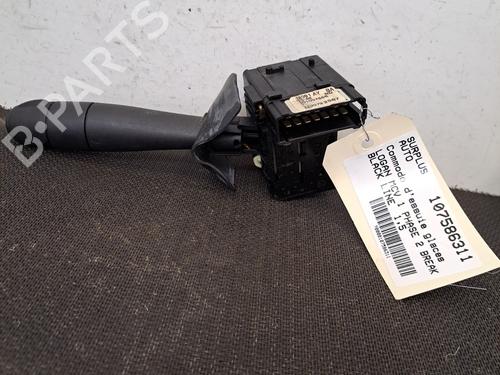 Used Steering column stalk DACIA LOGAN MCV (KS_) 1.5 dCi (KS04) (88 hp) 28389363