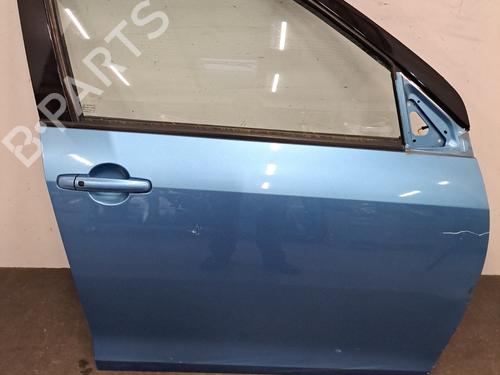 Used Right front door SUZUKI SWIFT IV (FZ, NZ) 1.2 (AZH412, ZC72S) (94 hp) 31252810