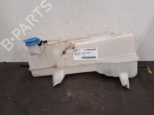 Used Windscreen washer tank SUZUKI IGNIS III (MF, FF) 1.2 Hybrid (ATK412) (83 hp) 30171617