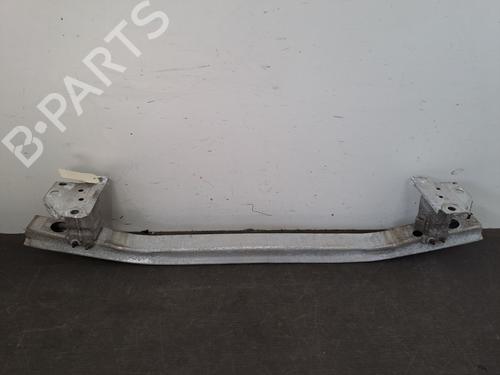 Front bumper reinforcement RENAULT CLIO III (BR0/1, CR0/1) 1.4 16V | BP29146962C109 