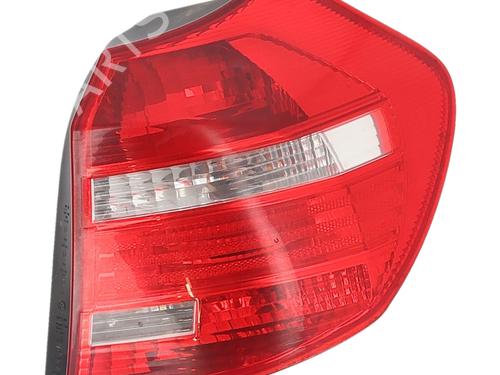 Right taillight BMW 1 (E87) 118 d | BP39112997C35 - Image 6