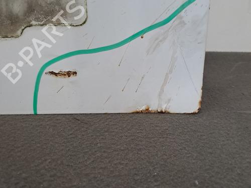 Left tailgate RENAULT TRAFIC II Van (FL) 2.0 dCi 90 (FL0H, FL00, FL01, FL0M, FL0P, FL0S) | BP28400745C76 