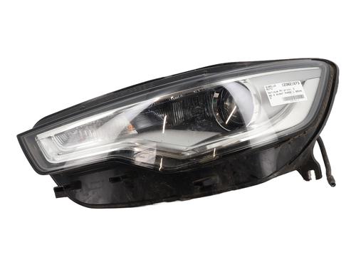 Left headlight AUDI A6 C7 Avant (4G5, 4GD) 3.0 TDI | BP33995555C28  - Image 5