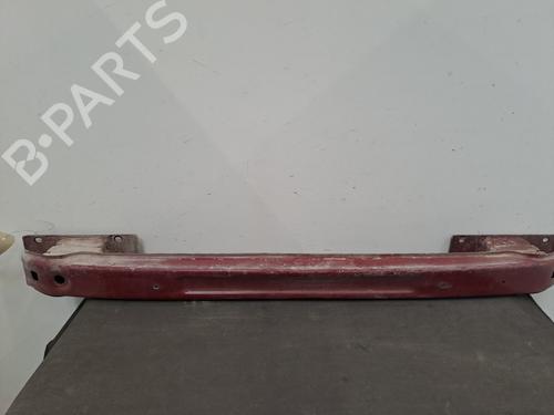 Used Rear bumper reinforcement FIAT 500 (312_) 1.3 D Multijet (312AXB1A) (75 hp) 28389351
