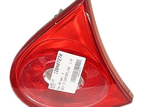 Right tailgate light VW GOLF V (1K1)  | BP36850705C80  - Image 5