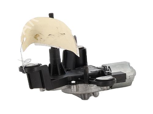 Rear wiper motor CITROËN C3 III (SX) 1.5 BlueHDi 100 (SXYHYP, SXYHTU) | BP32479024M102