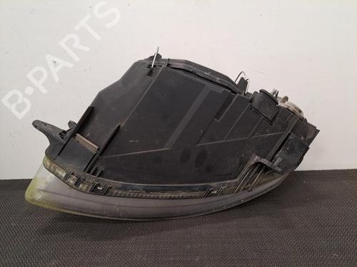 Used Right headlight ALFA ROMEO GT (937_) 1.9 JTD (937CXN1B) (150 hp) 28404994