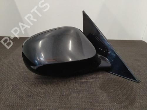 Right mirror BMW 1 (E87) 118 d | BP28398858C27 