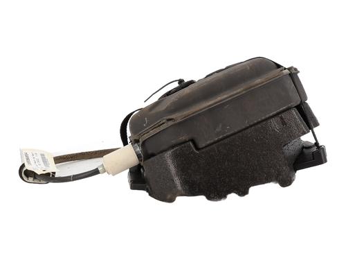 Electric handbrake CITROËN DS4 (NX_) 1.6 HDi 110 | BP32290797E5