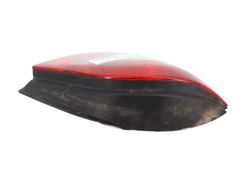 Used Left taillight Left taillight RENAULT SCÉNIC I MPV (JA0/1_, FA0_) [1999-2010] 35805271 35805271