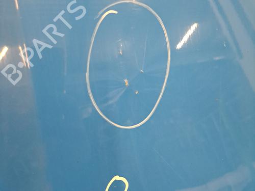 Right slide door PEUGEOT BOXER Van 2.0 BlueHDi 130 | BP28404267C75 