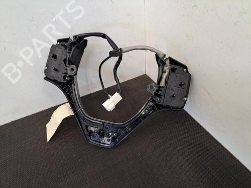 Used Switch TOYOTA AURIS (_E18_) 1.8 Hybrid (ZWE186_, ZWE186R) (136 hp) 28402702