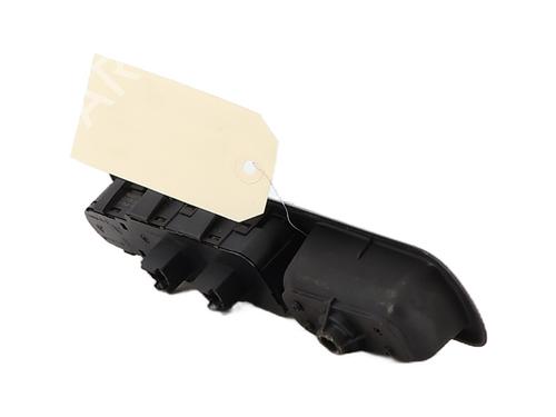 Left front window switch PEUGEOT 407 (6D_) 1.6 HDi 110 (6D9HZC, 6D9HYC) | BP36355682I27 - Image 2