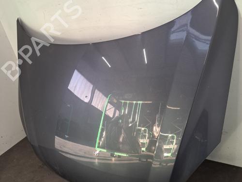 Hood KIA CEE'D Hatchback (ED) 1.6 CRDi 90 | BP31216844C1