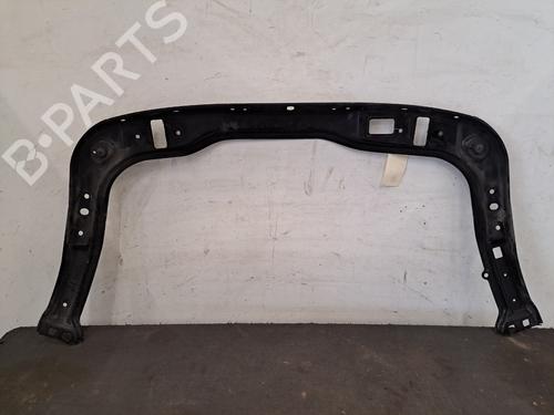 Used Crossmember Crossmember MINI MINI (R56) Cooper D (109 hp) 36482334 36482334