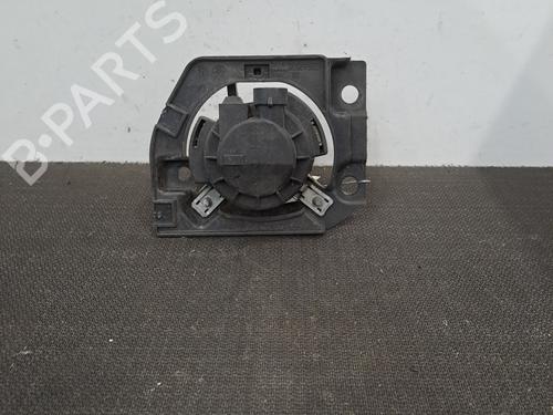 Right front fog light FIAT 500 (312_) 1.2 (312AXA1A) | BP28392804C31 